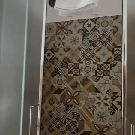 Gioli ゲストハウス マティーノ