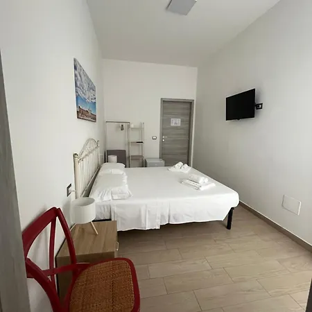 ゲストハウス Gioli