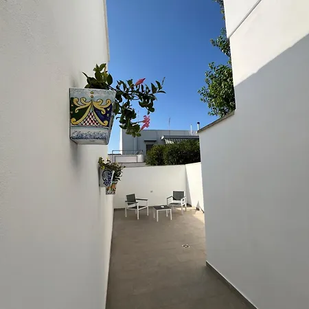 Gioli ゲストハウス マティーノ