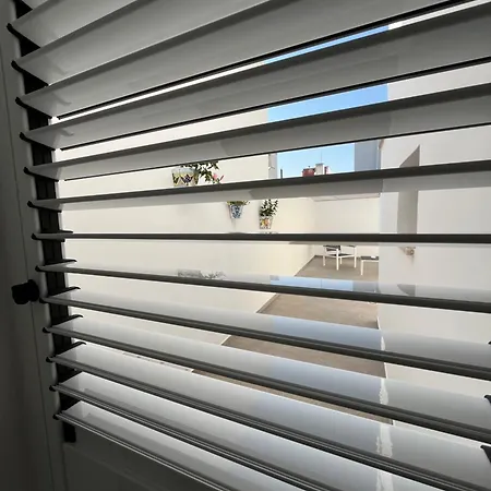 Gasthof Gioli Matino